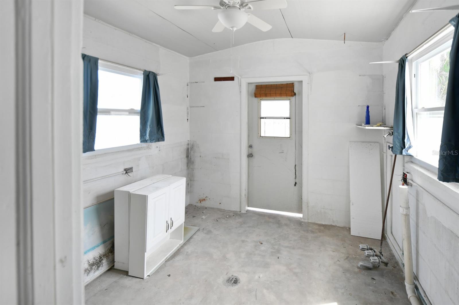 GULF SHORES 1ST ADD - Residential Income