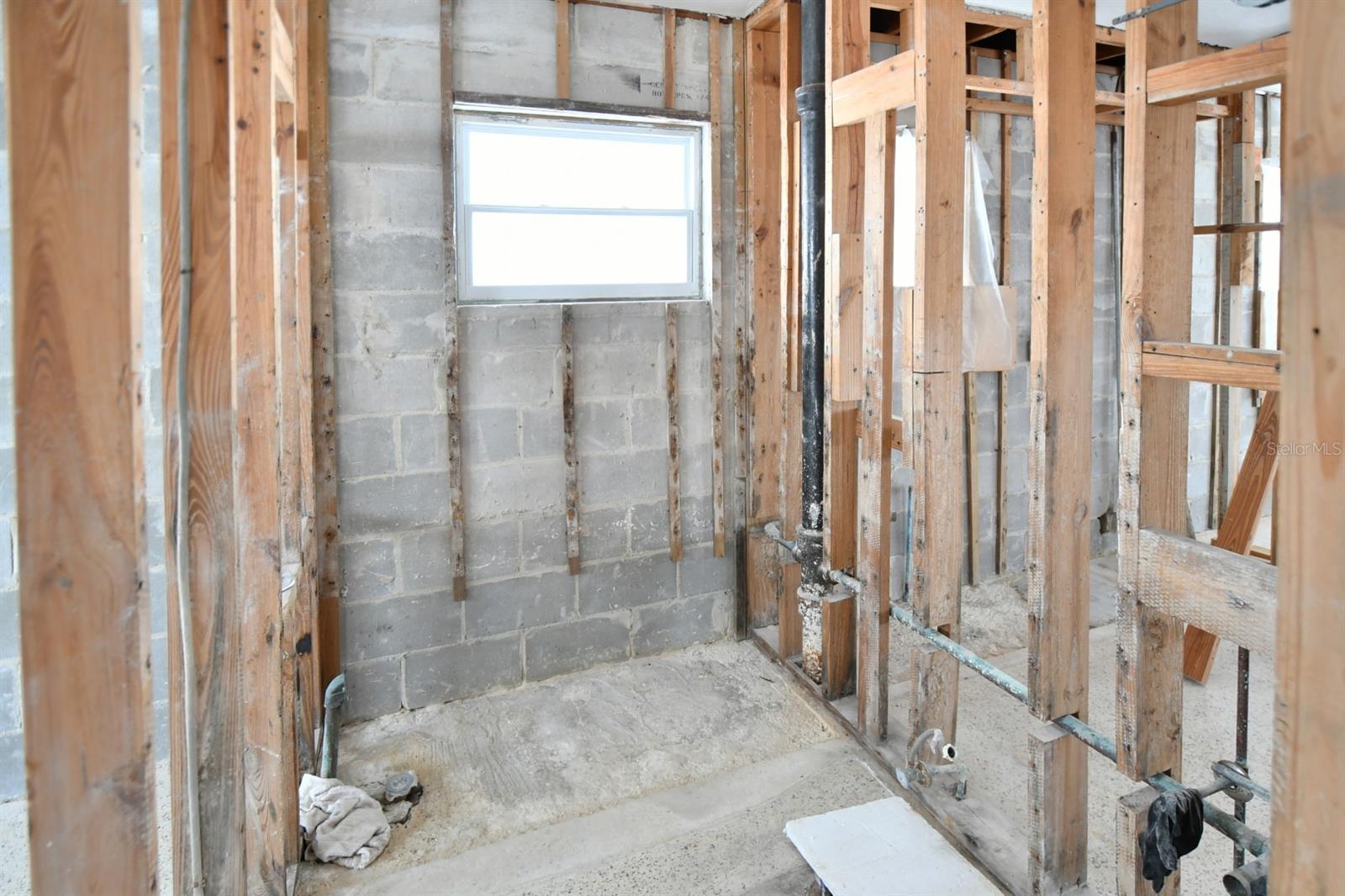 GULF SHORES 1ST ADD - Residential Income