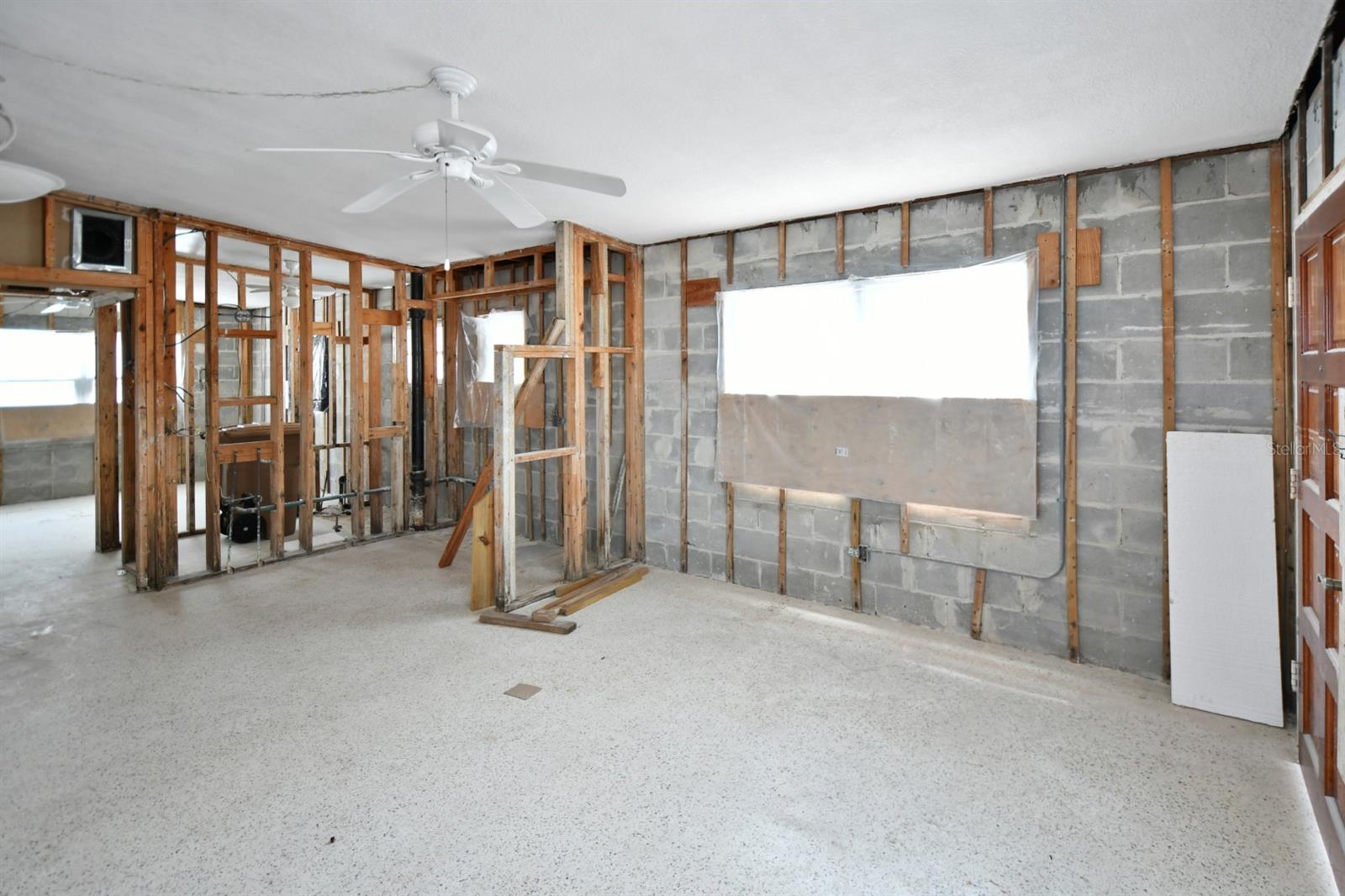 GULF SHORES 1ST ADD - Residential Income