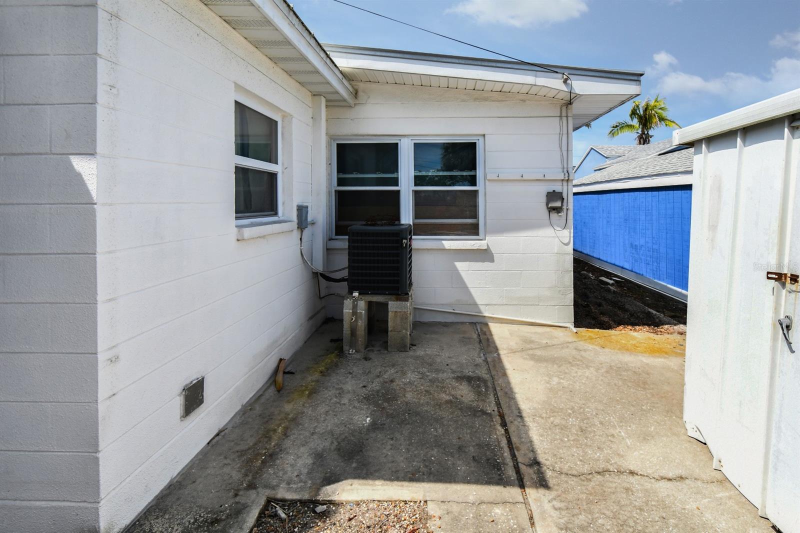 GULF SHORES 1ST ADD - Residential Income