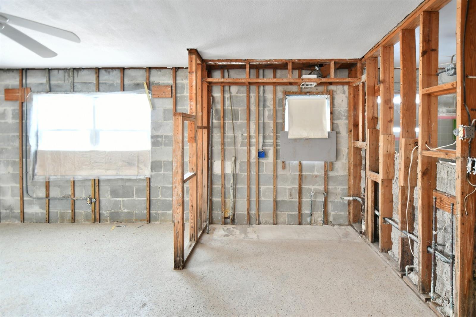 GULF SHORES 1ST ADD - Residential Income