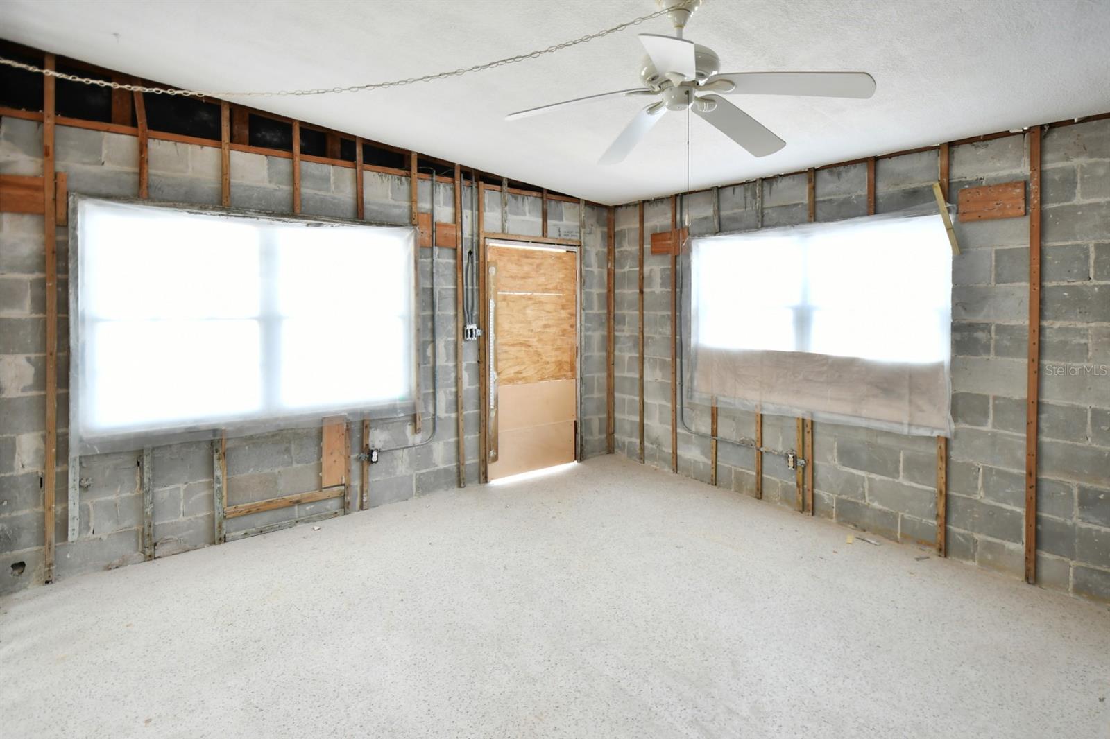 GULF SHORES 1ST ADD - Residential Income