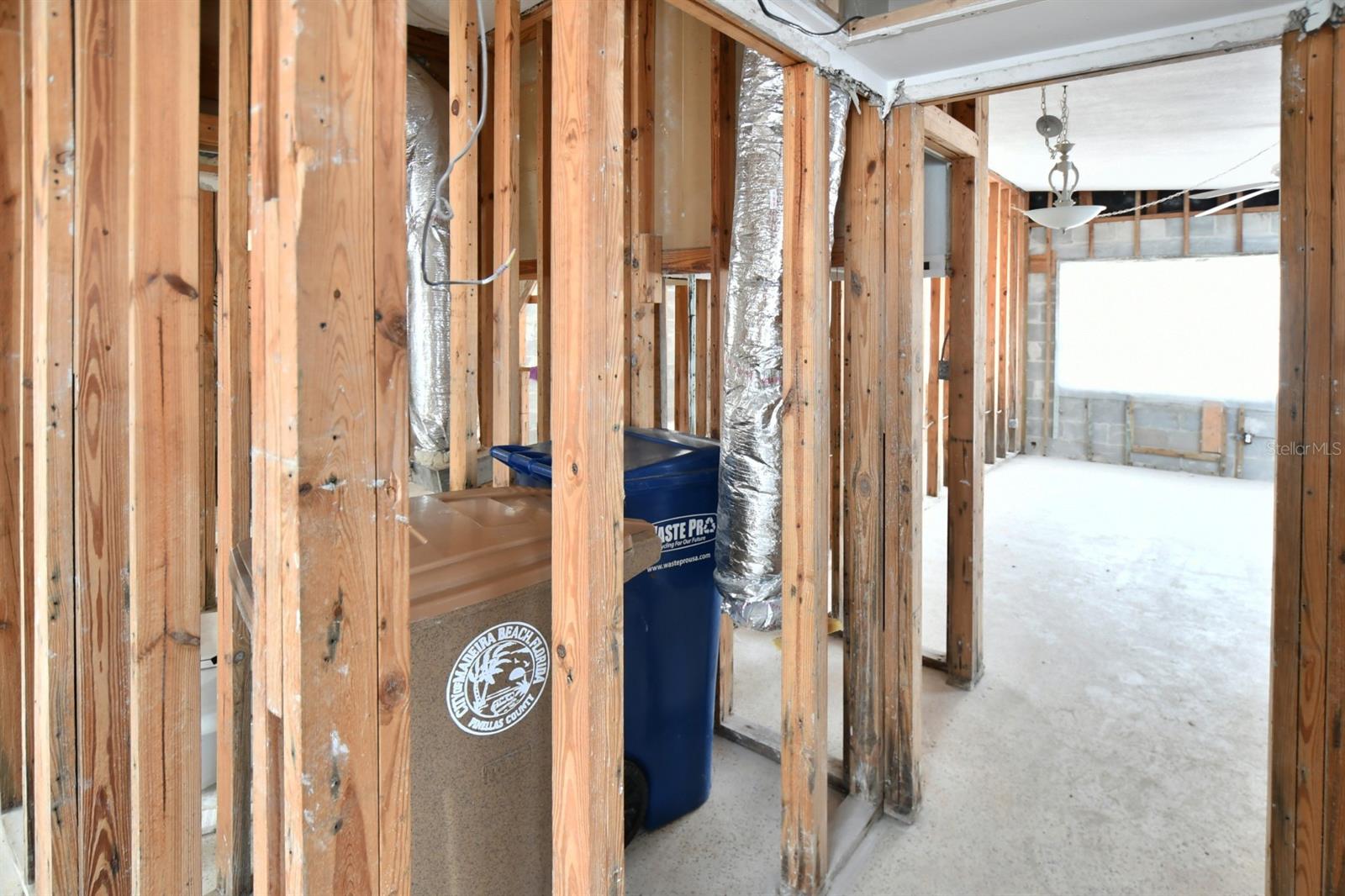 GULF SHORES 1ST ADD - Residential Income