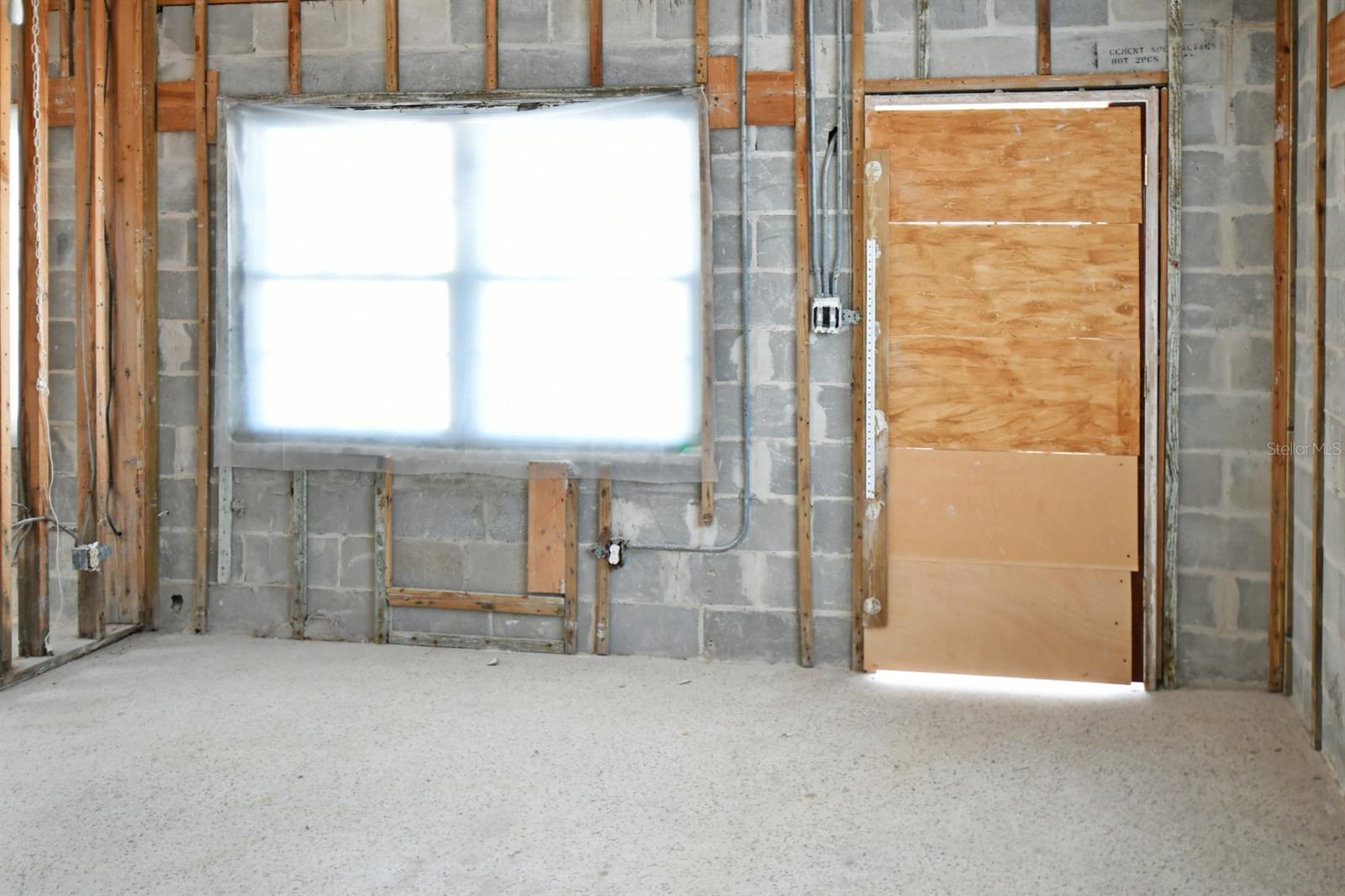 GULF SHORES 1ST ADD - Residential Income