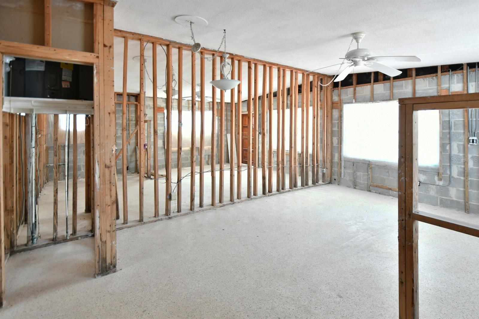 GULF SHORES 1ST ADD - Residential Income