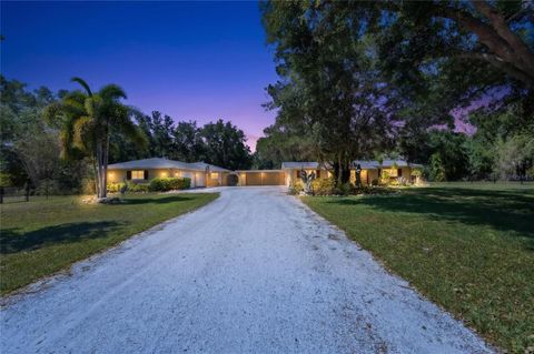 Photo of 2515 49th Street, Sarasota, FL 34234 (MLS # A4693948)