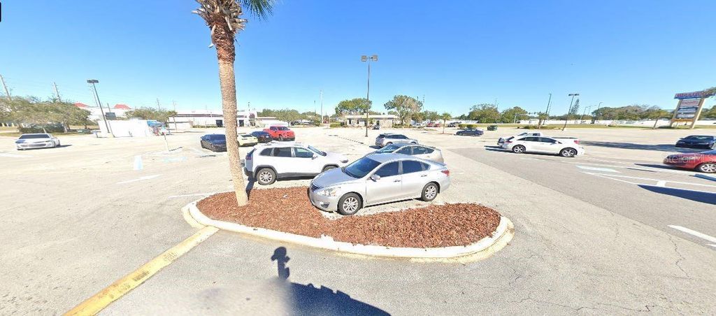 Photo of 3441 13th St Road, Saint Cloud, FL 34769 (MLS # O6240590)