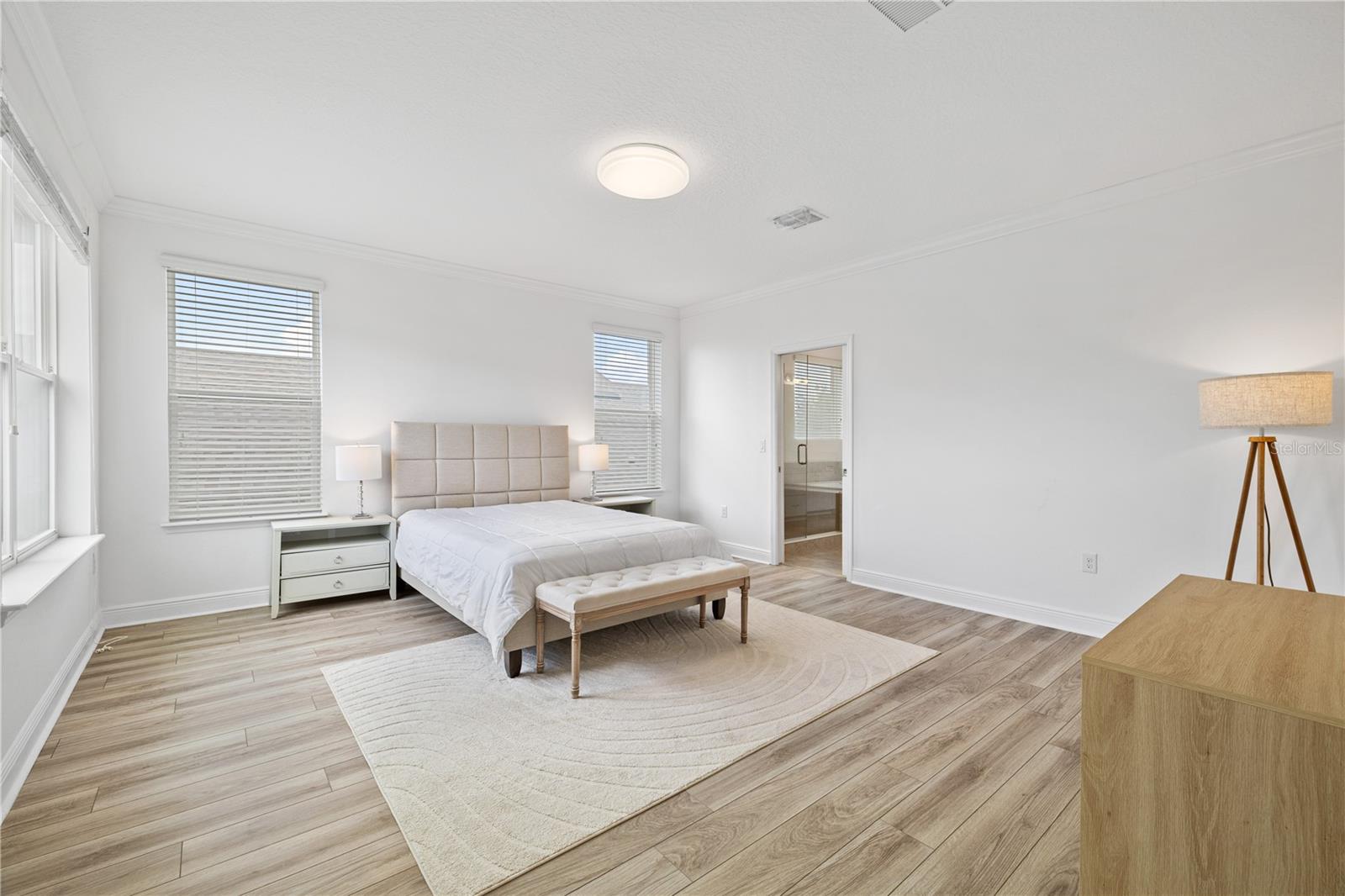 HIGHLANDS/SUMMERLAKE GRVS PH 2 - Residential