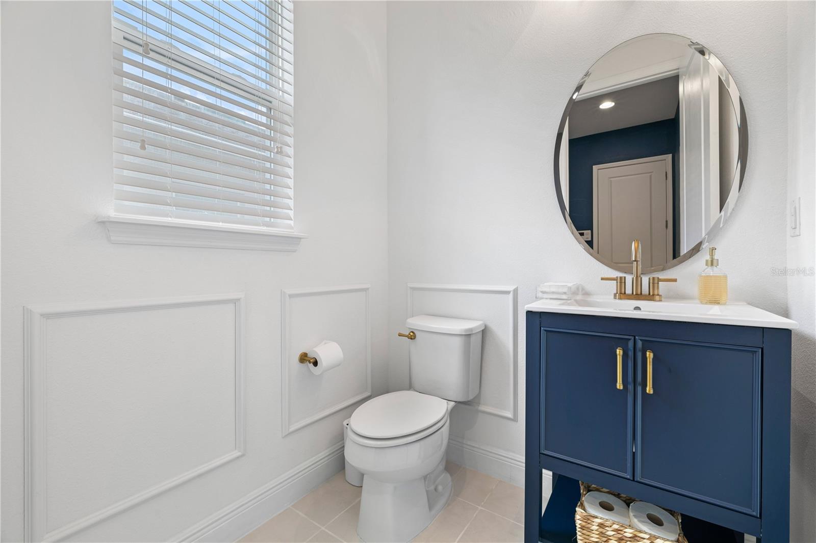 HIGHLANDS/SUMMERLAKE GRVS PH 2 - Residential