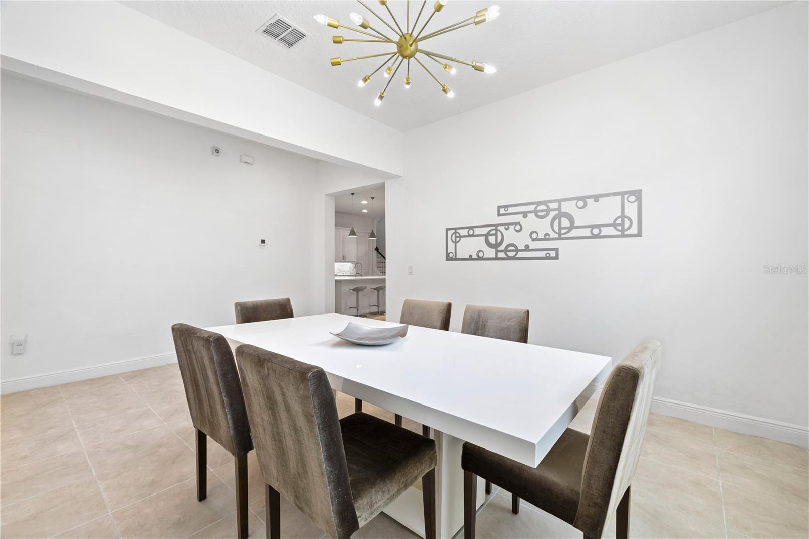 HIGHLANDS/SUMMERLAKE GRVS PH 2 - Residential