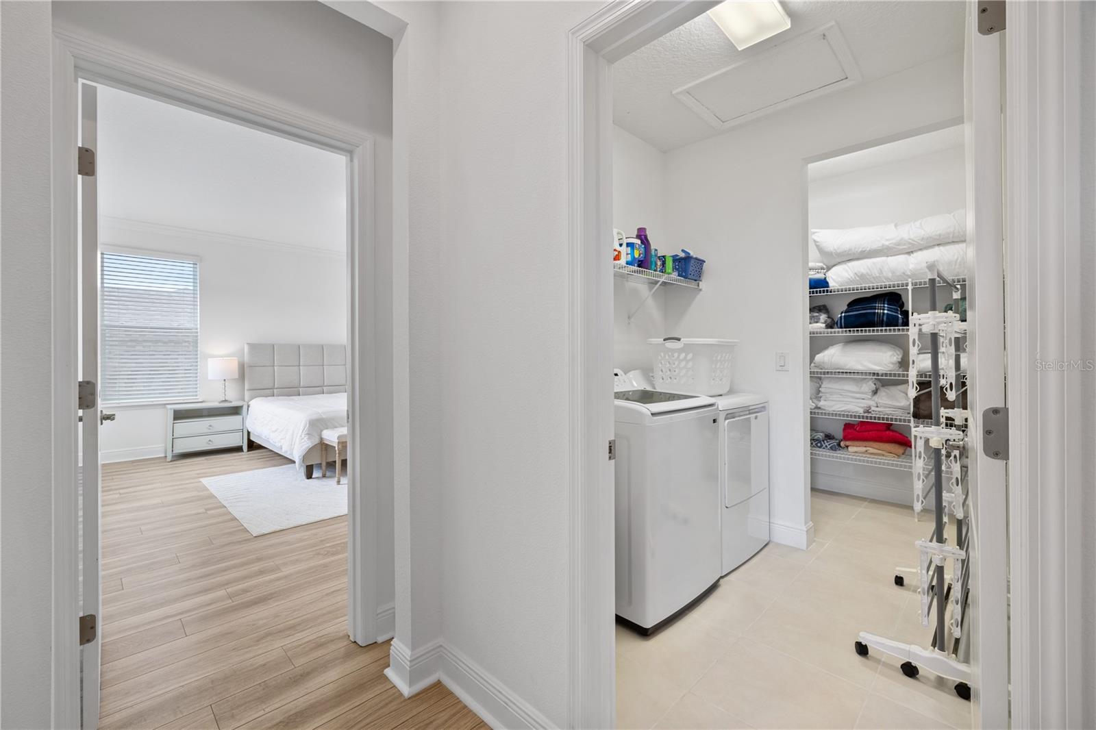 HIGHLANDS/SUMMERLAKE GRVS PH 2 - Residential