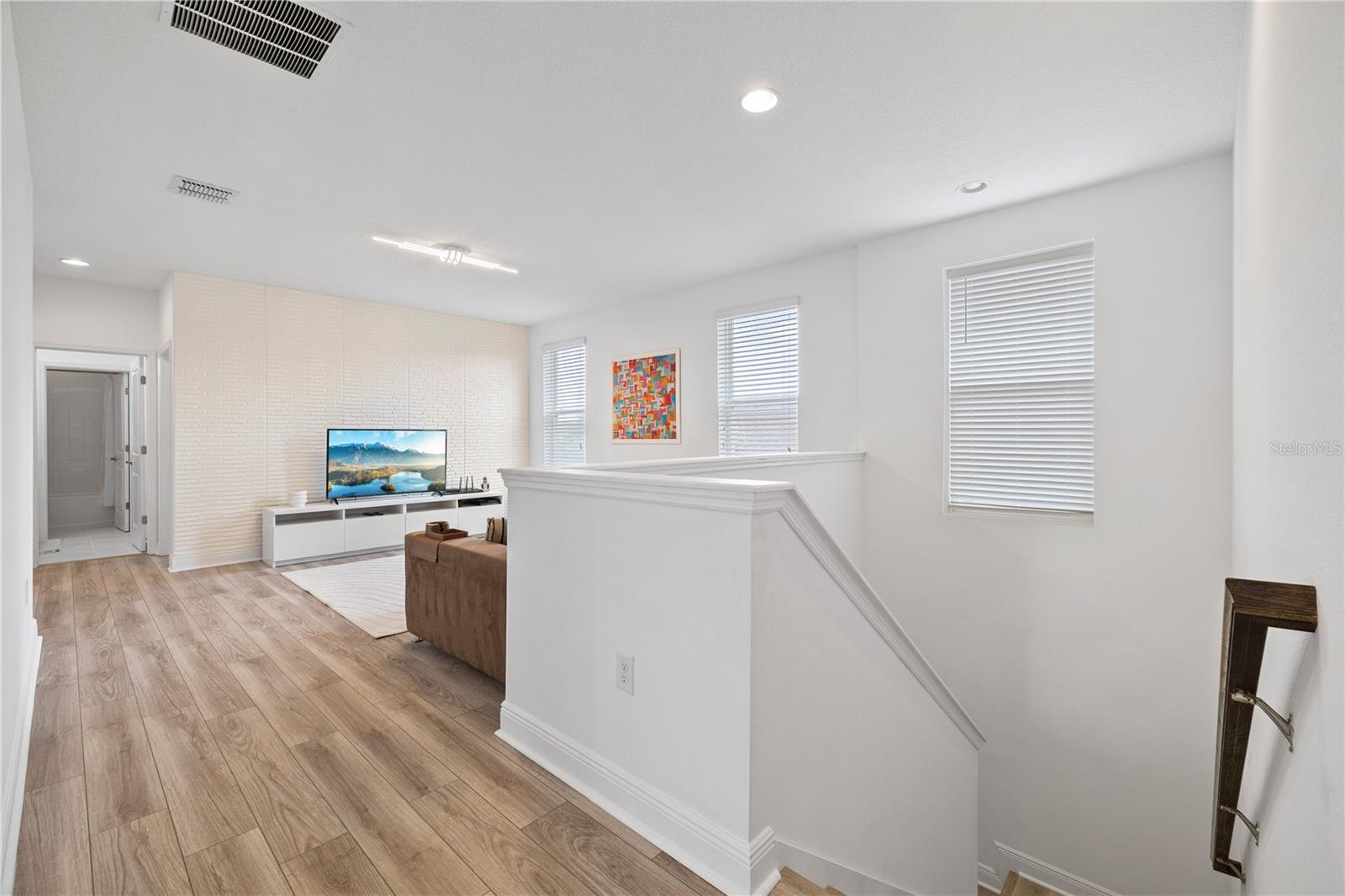 HIGHLANDS/SUMMERLAKE GRVS PH 2 - Residential