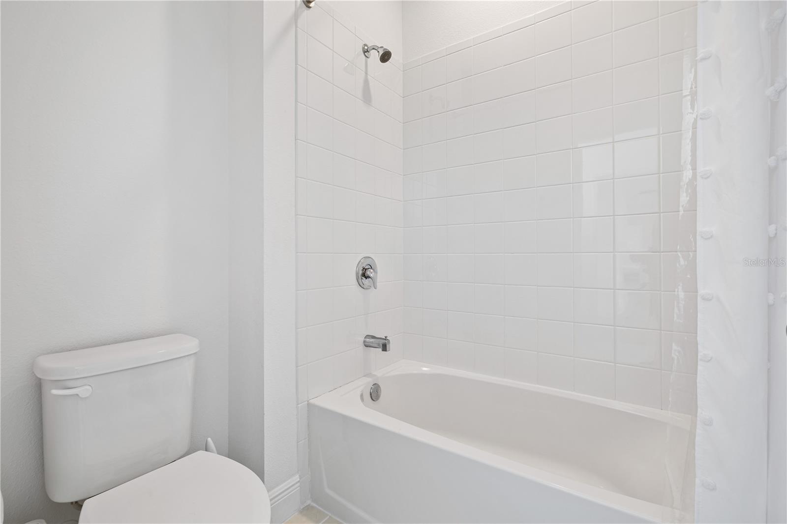 HIGHLANDS/SUMMERLAKE GRVS PH 2 - Residential