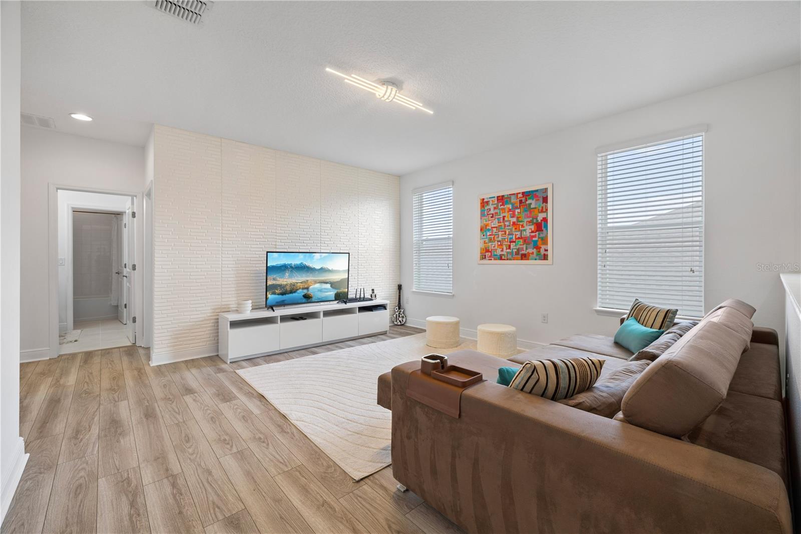 HIGHLANDS/SUMMERLAKE GRVS PH 2 - Residential