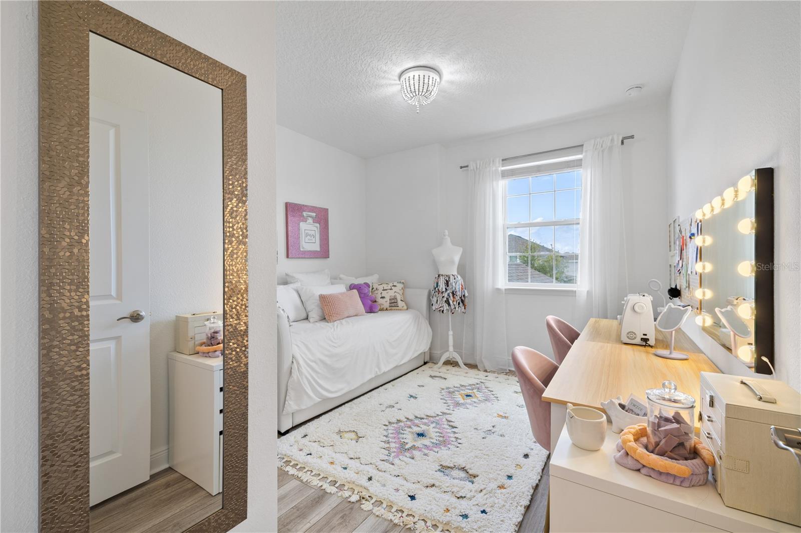 HIGHLANDS/SUMMERLAKE GRVS PH 2 - Residential