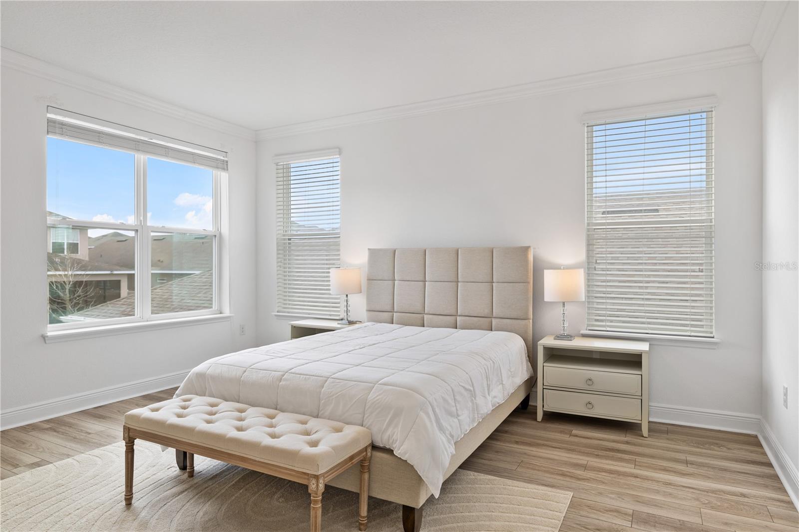 HIGHLANDS/SUMMERLAKE GRVS PH 2 - Residential