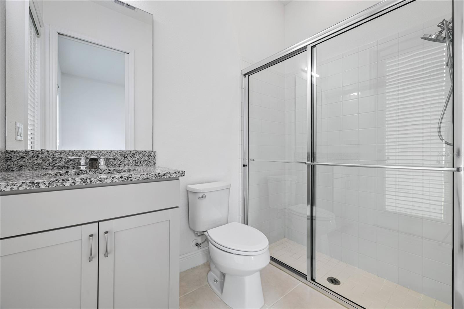 HIGHLANDS/SUMMERLAKE GRVS PH 2 - Residential