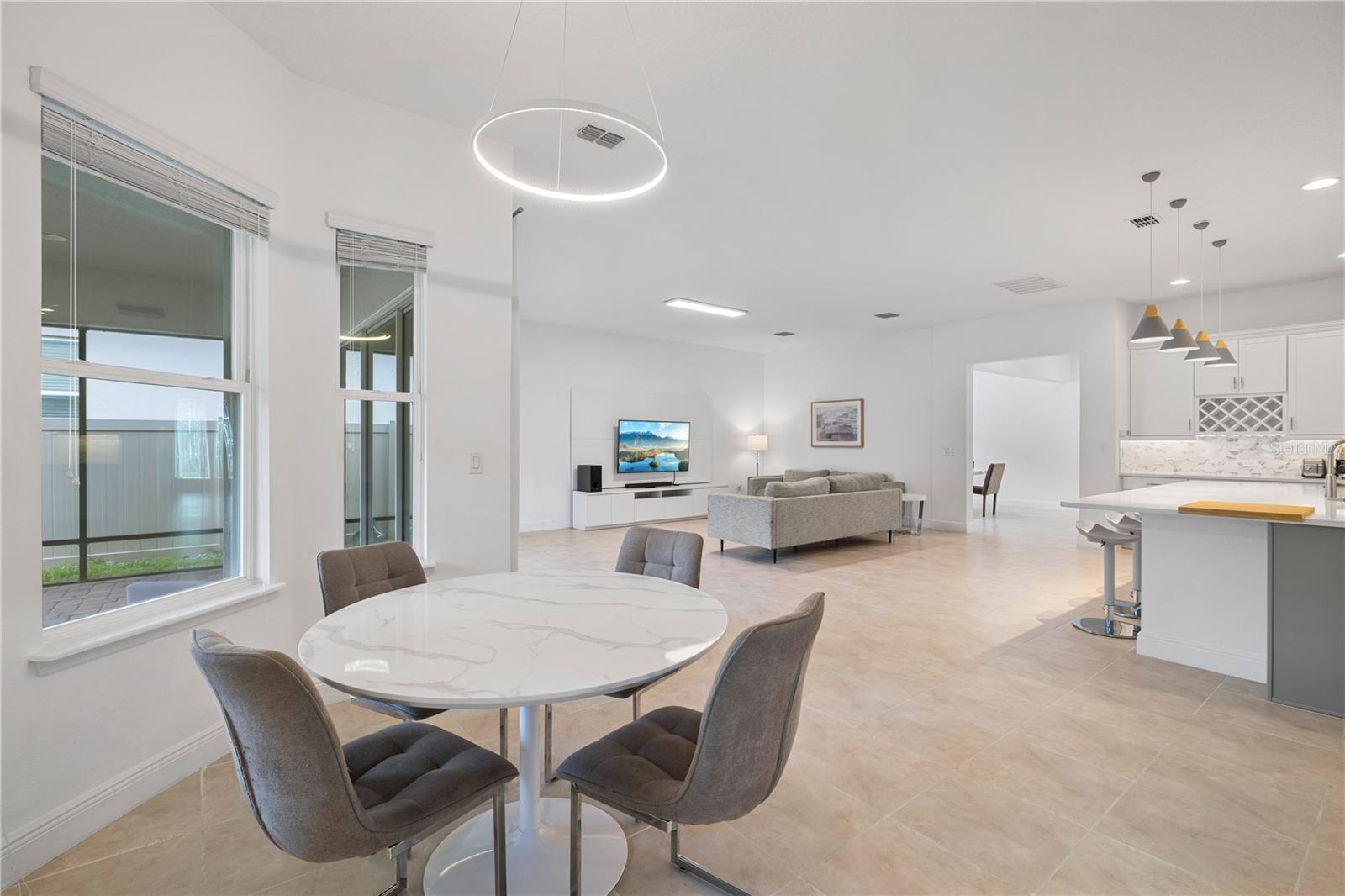 HIGHLANDS/SUMMERLAKE GRVS PH 2 - Residential