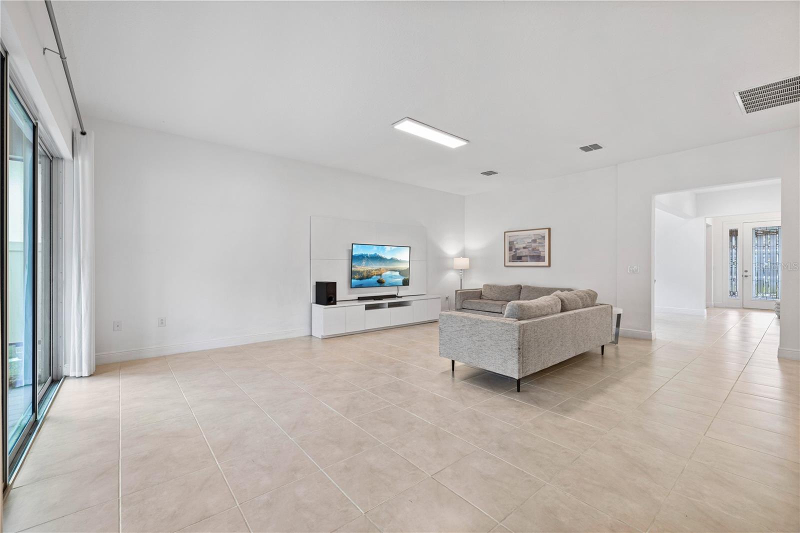 HIGHLANDS/SUMMERLAKE GRVS PH 2 - Residential