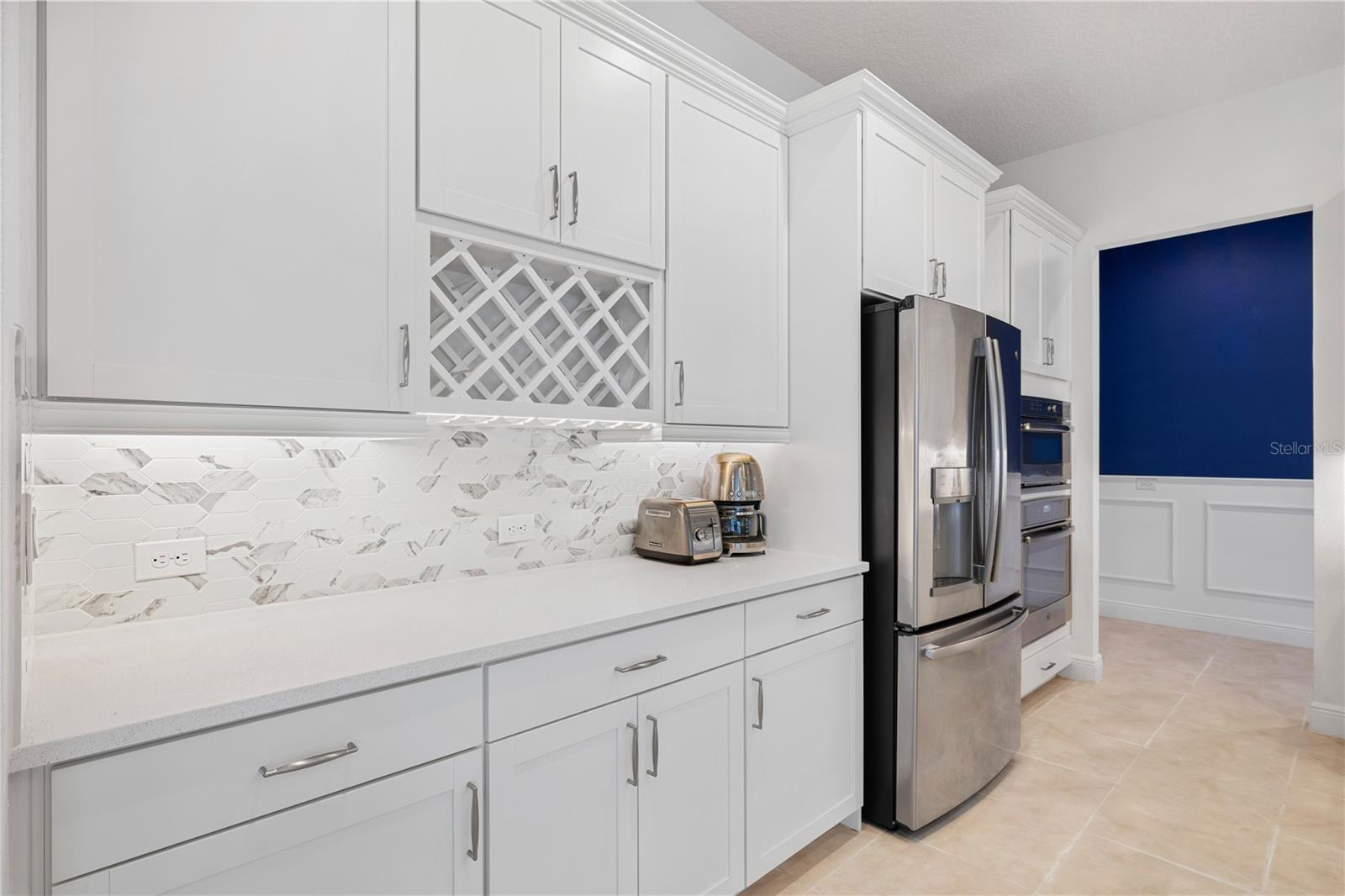 HIGHLANDS/SUMMERLAKE GRVS PH 2 - Residential