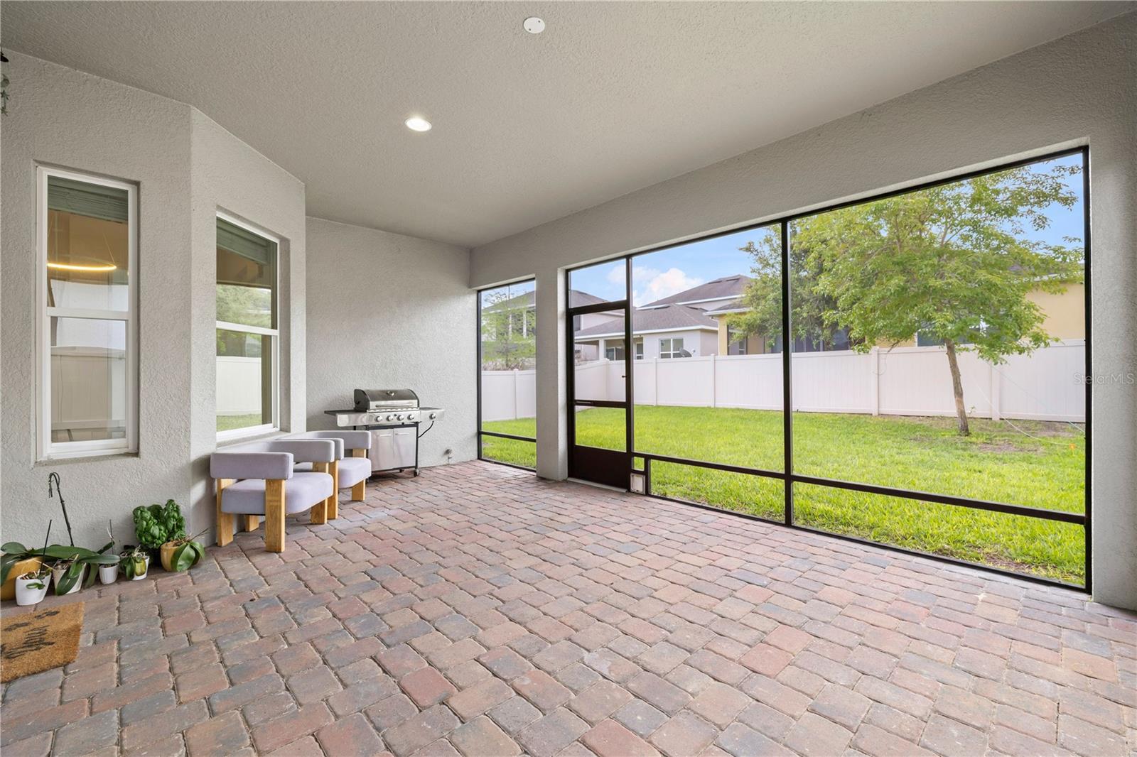 HIGHLANDS/SUMMERLAKE GRVS PH 2 - Residential