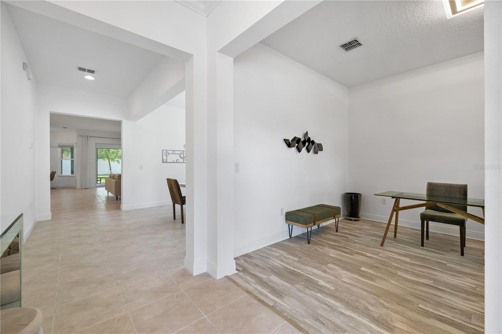 HIGHLANDS/SUMMERLAKE GRVS PH 2 - Residential