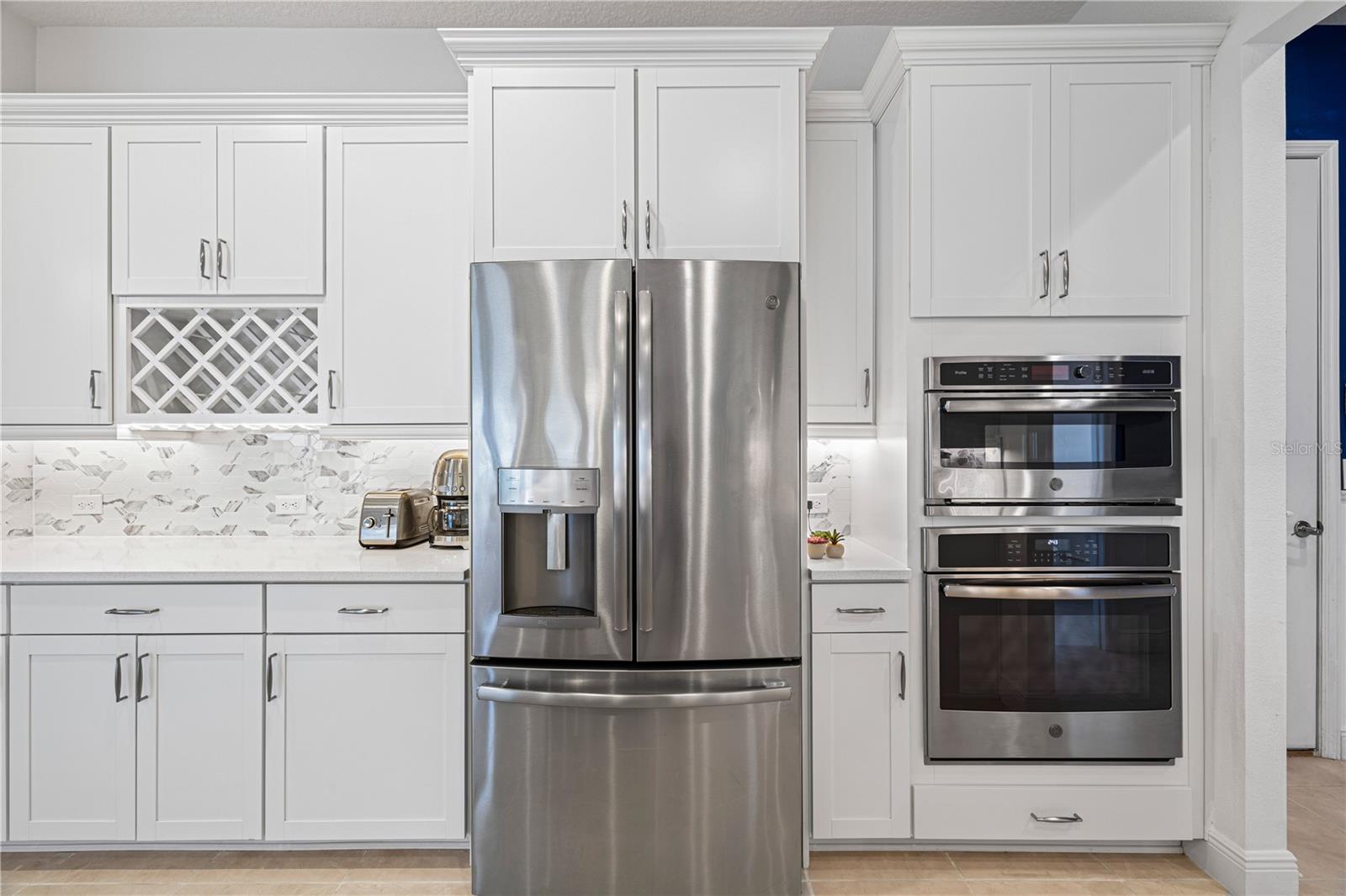 HIGHLANDS/SUMMERLAKE GRVS PH 2 - Residential