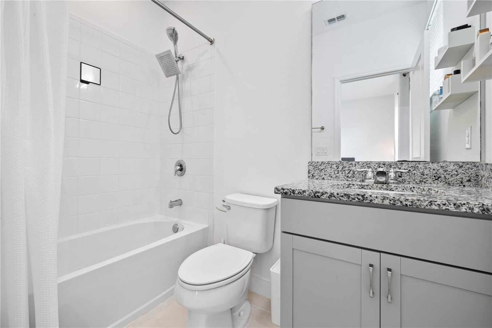 HIGHLANDS/SUMMERLAKE GRVS PH 2 - Residential