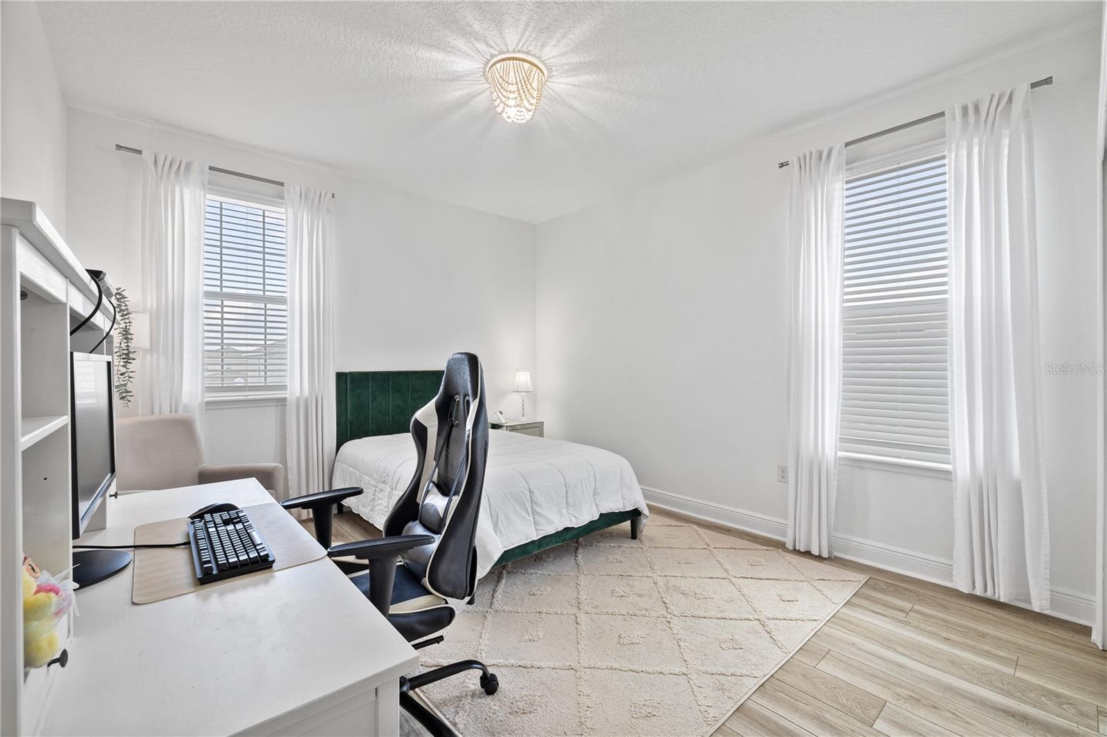 HIGHLANDS/SUMMERLAKE GRVS PH 2 - Residential