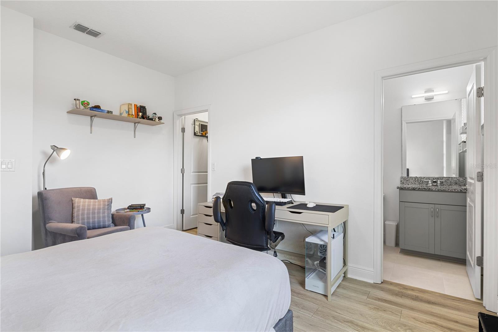 HIGHLANDS/SUMMERLAKE GRVS PH 2 - Residential