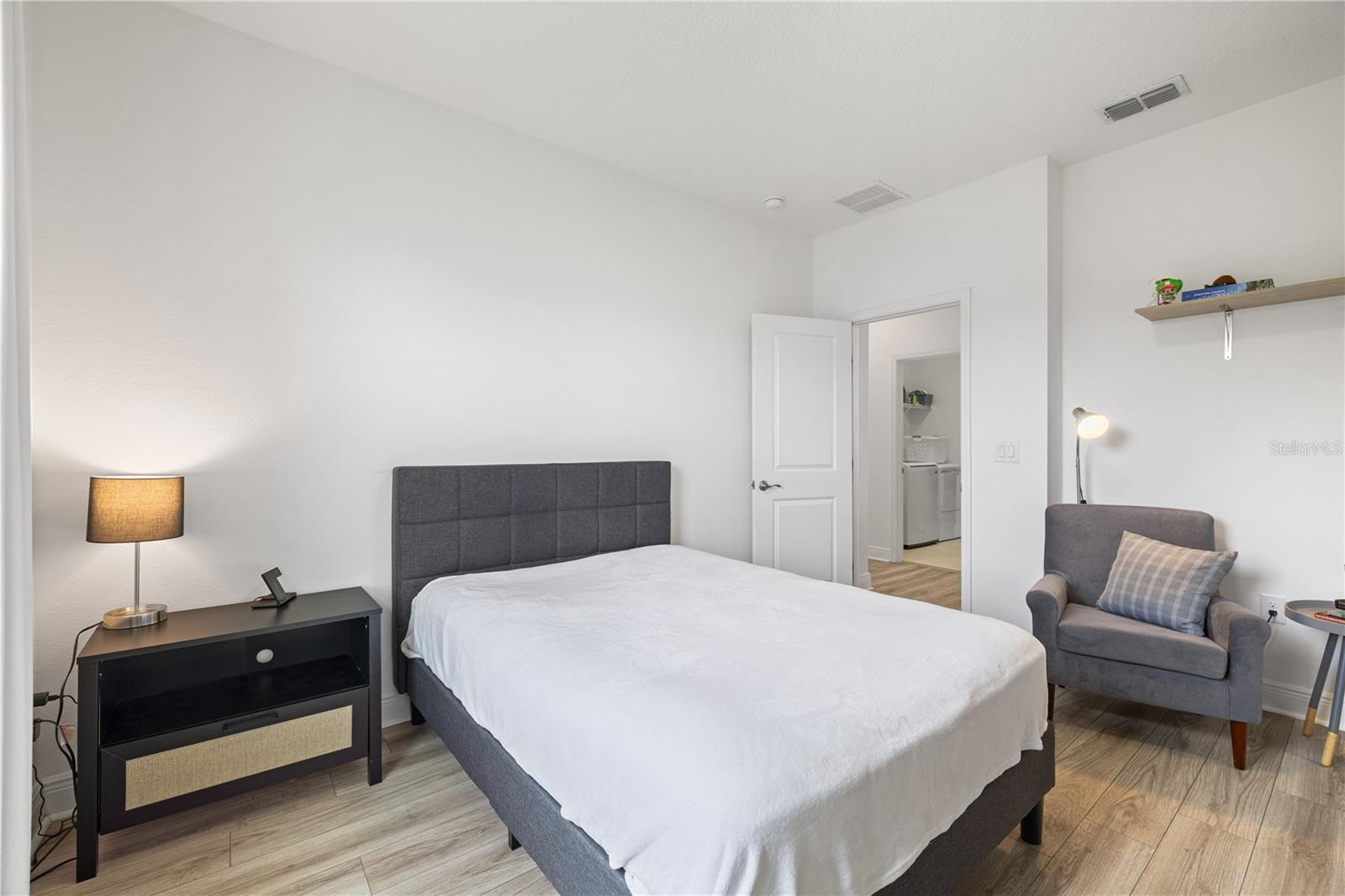 HIGHLANDS/SUMMERLAKE GRVS PH 2 - Residential