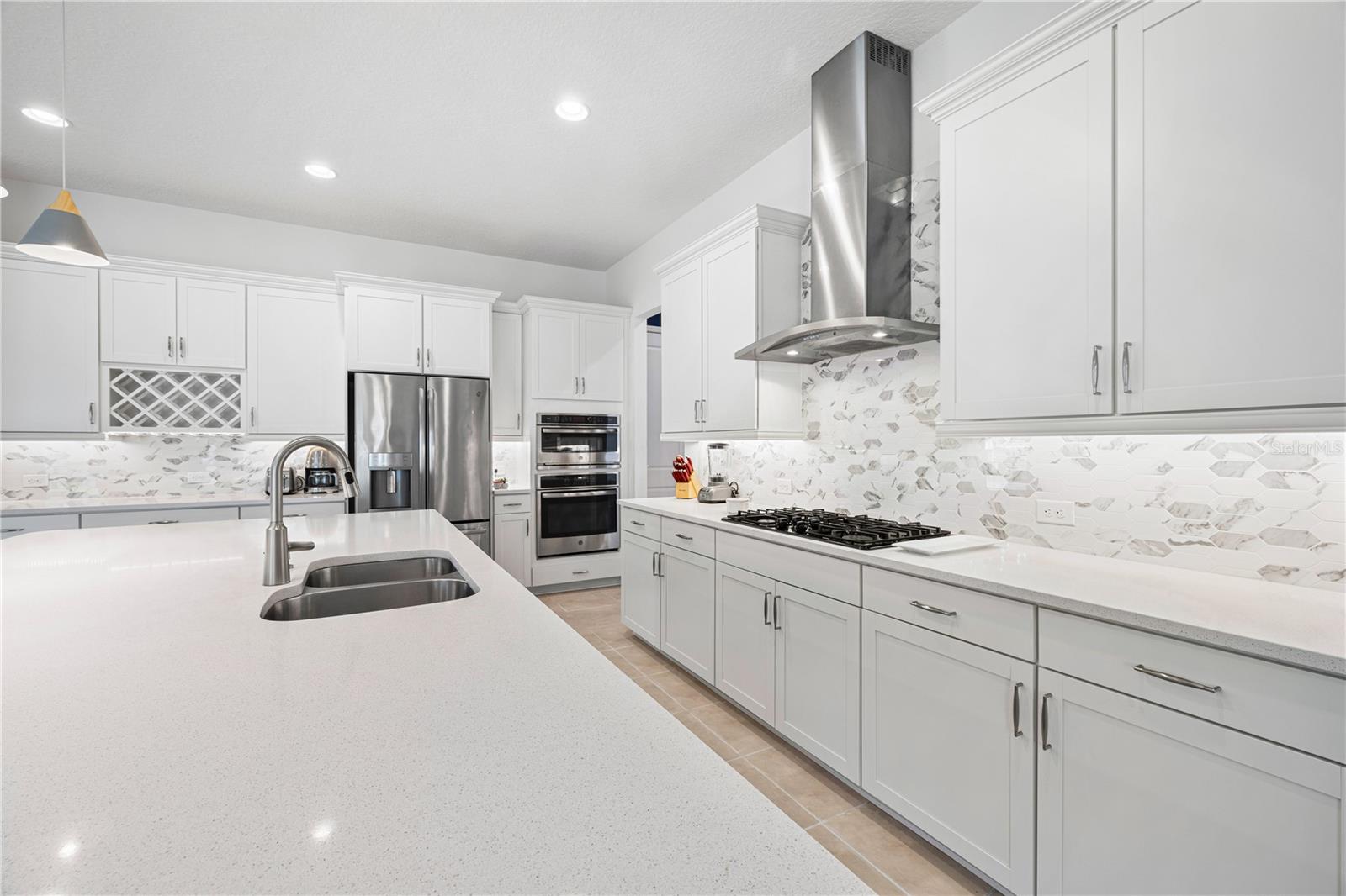 HIGHLANDS/SUMMERLAKE GRVS PH 2 - Residential