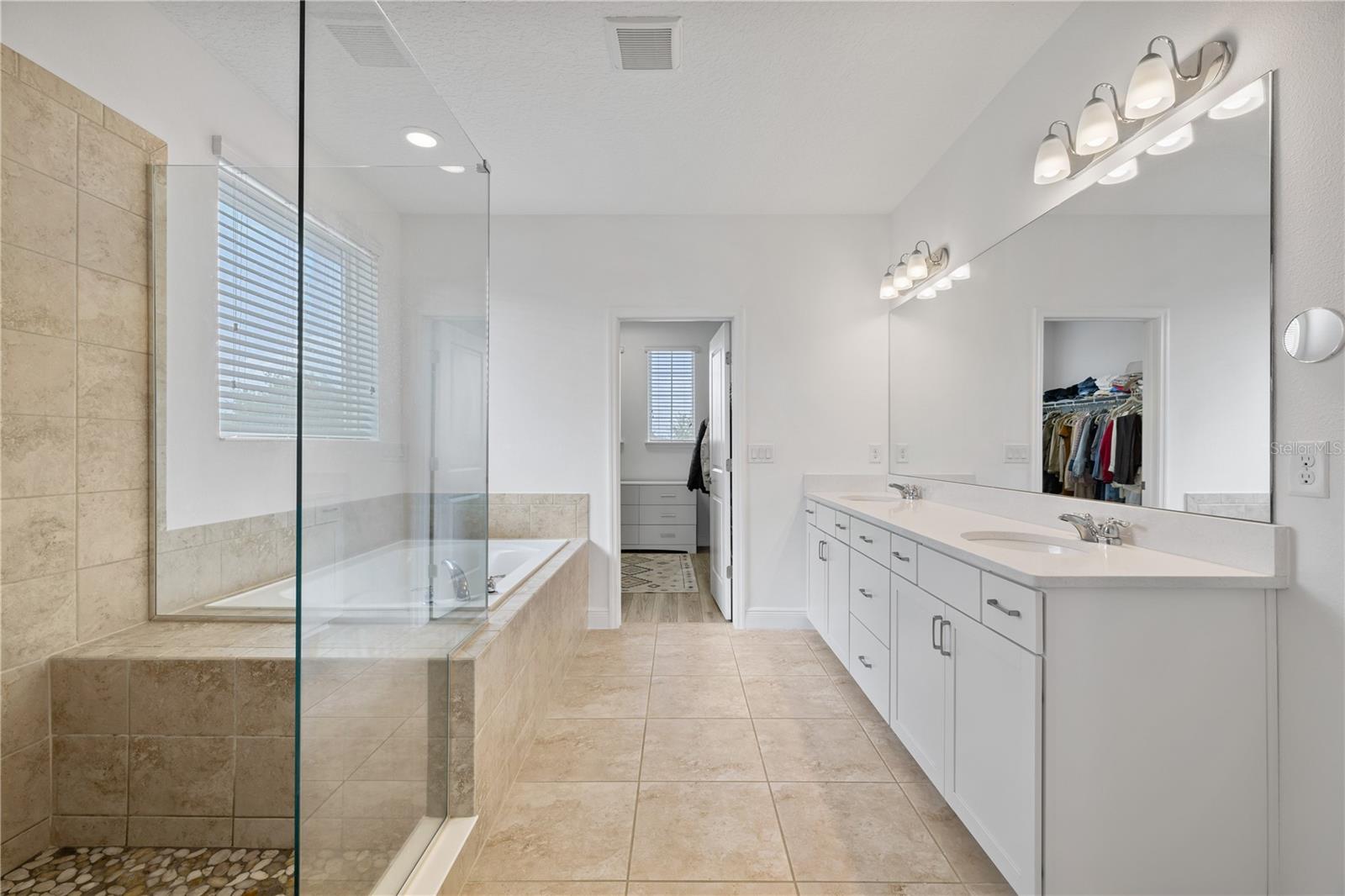 HIGHLANDS/SUMMERLAKE GRVS PH 2 - Residential