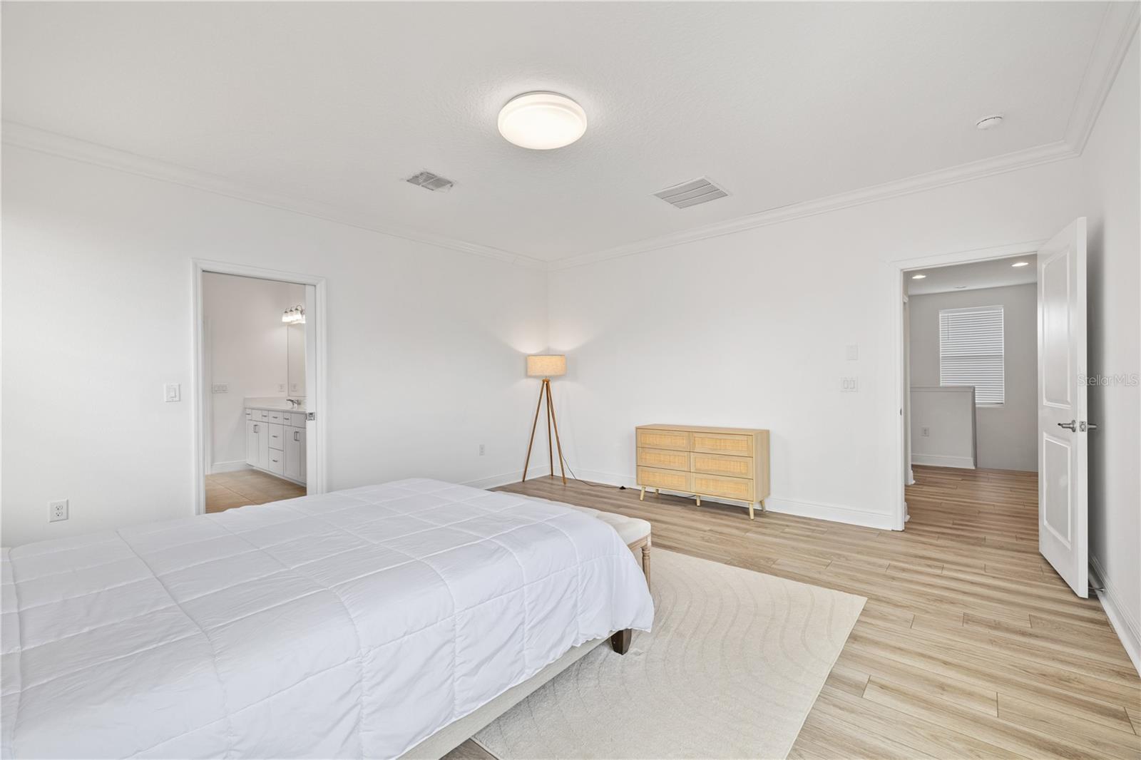 HIGHLANDS/SUMMERLAKE GRVS PH 2 - Residential