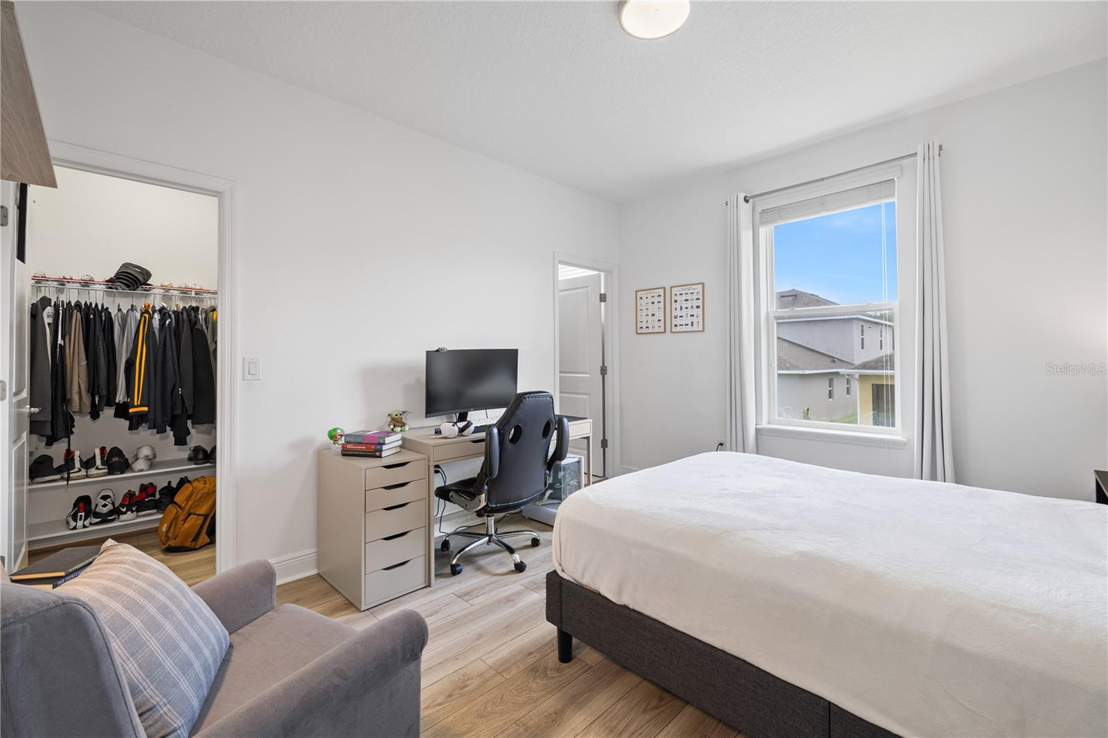 HIGHLANDS/SUMMERLAKE GRVS PH 2 - Residential