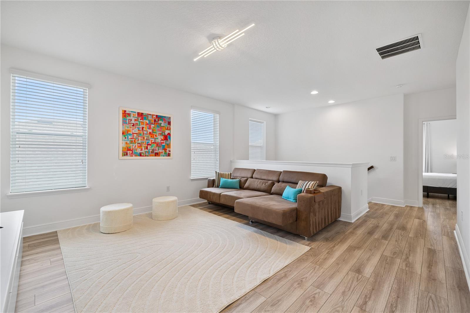 HIGHLANDS/SUMMERLAKE GRVS PH 2 - Residential