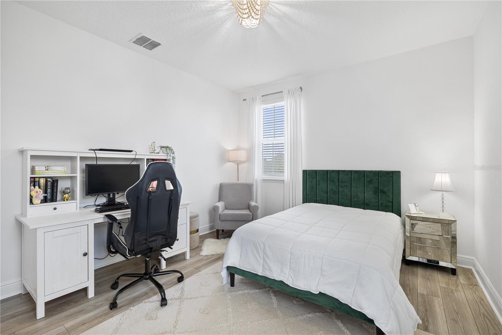 HIGHLANDS/SUMMERLAKE GRVS PH 2 - Residential