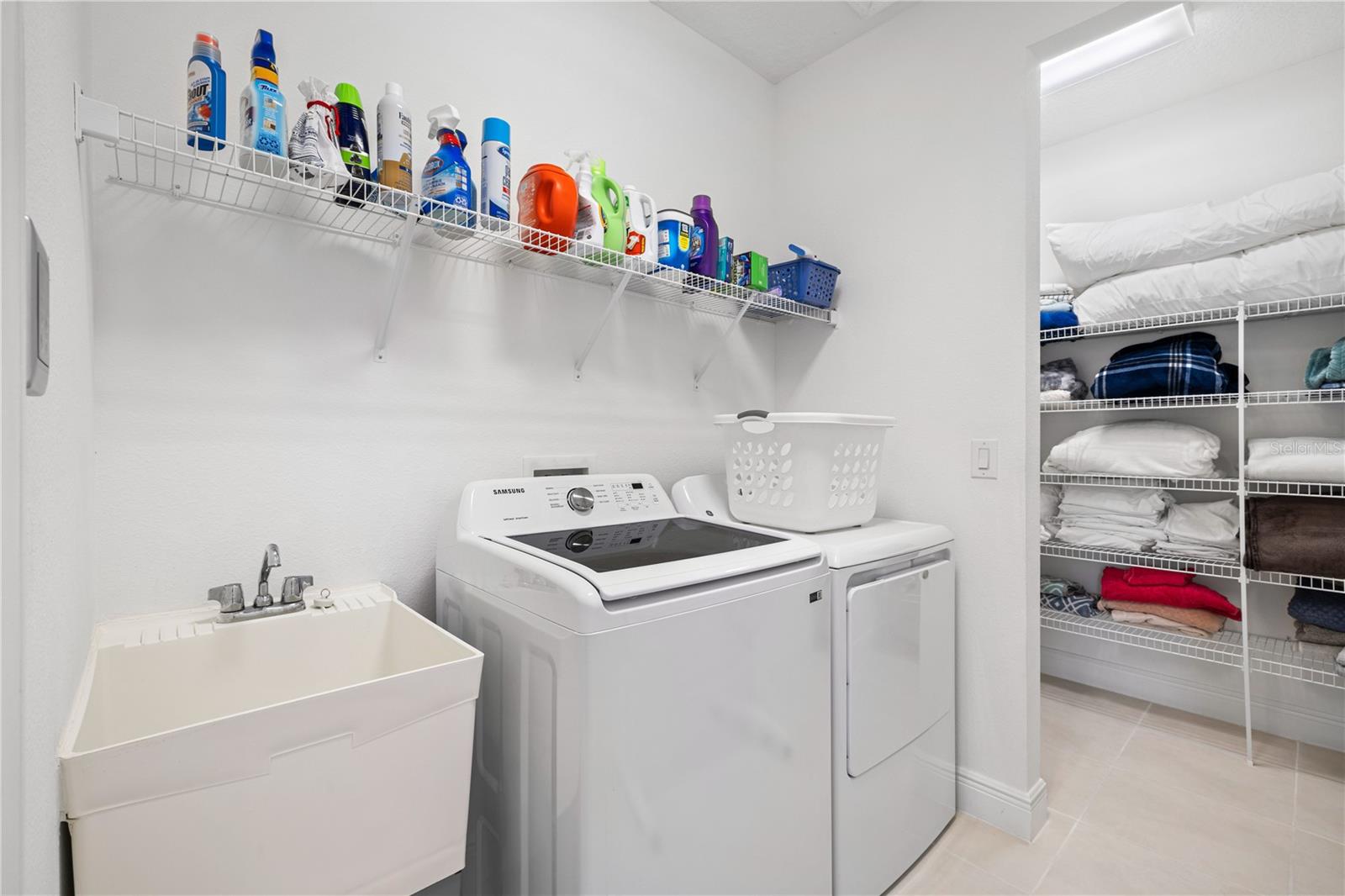 HIGHLANDS/SUMMERLAKE GRVS PH 2 - Residential