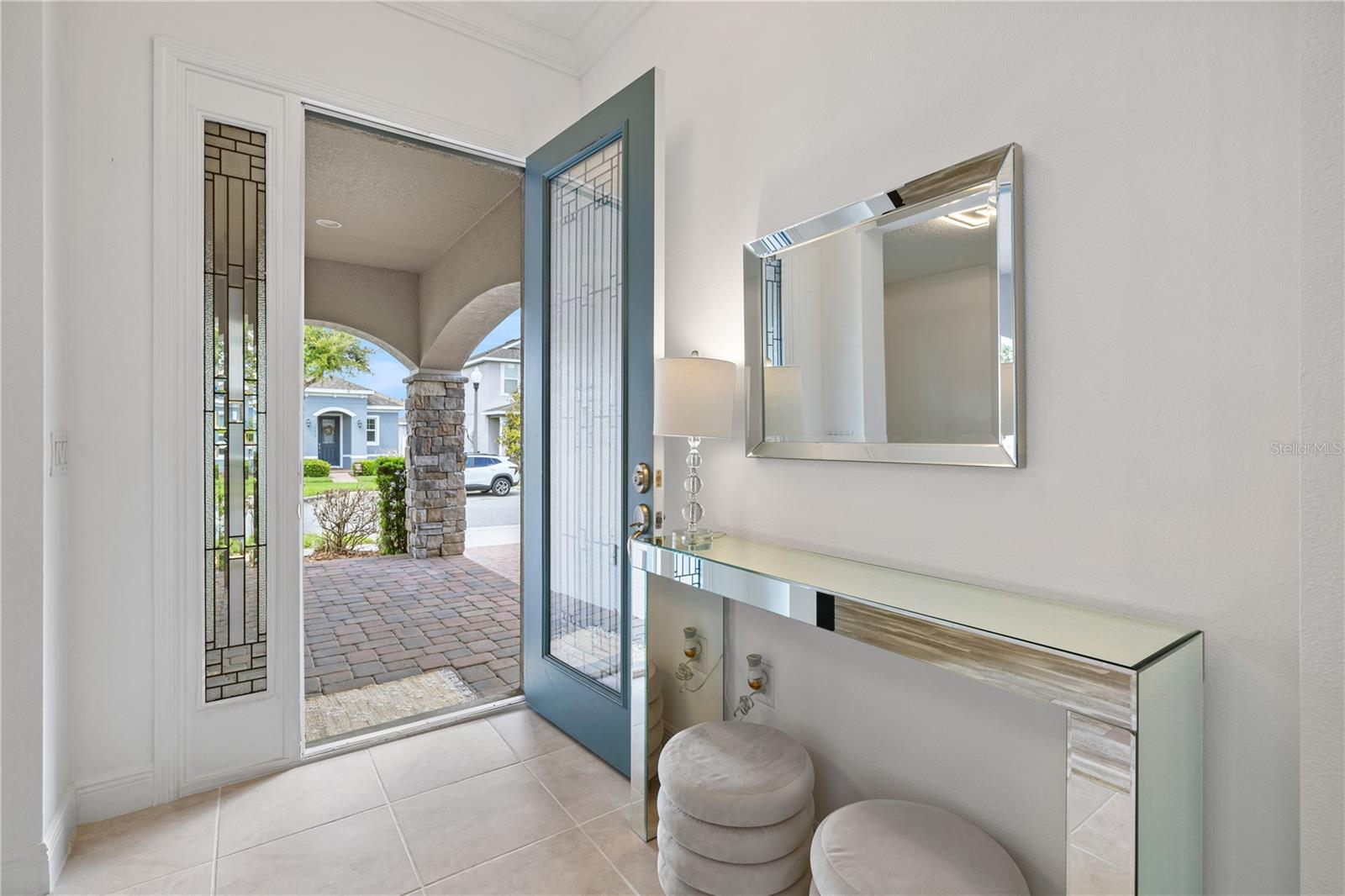 HIGHLANDS/SUMMERLAKE GRVS PH 2 - Residential