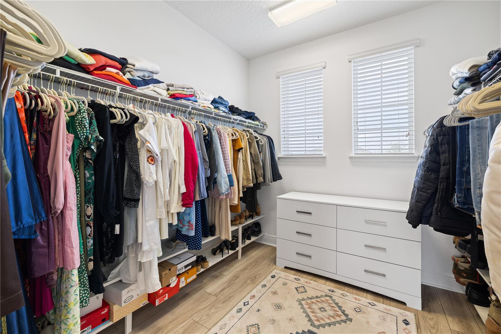 HIGHLANDS/SUMMERLAKE GRVS PH 2 - Residential