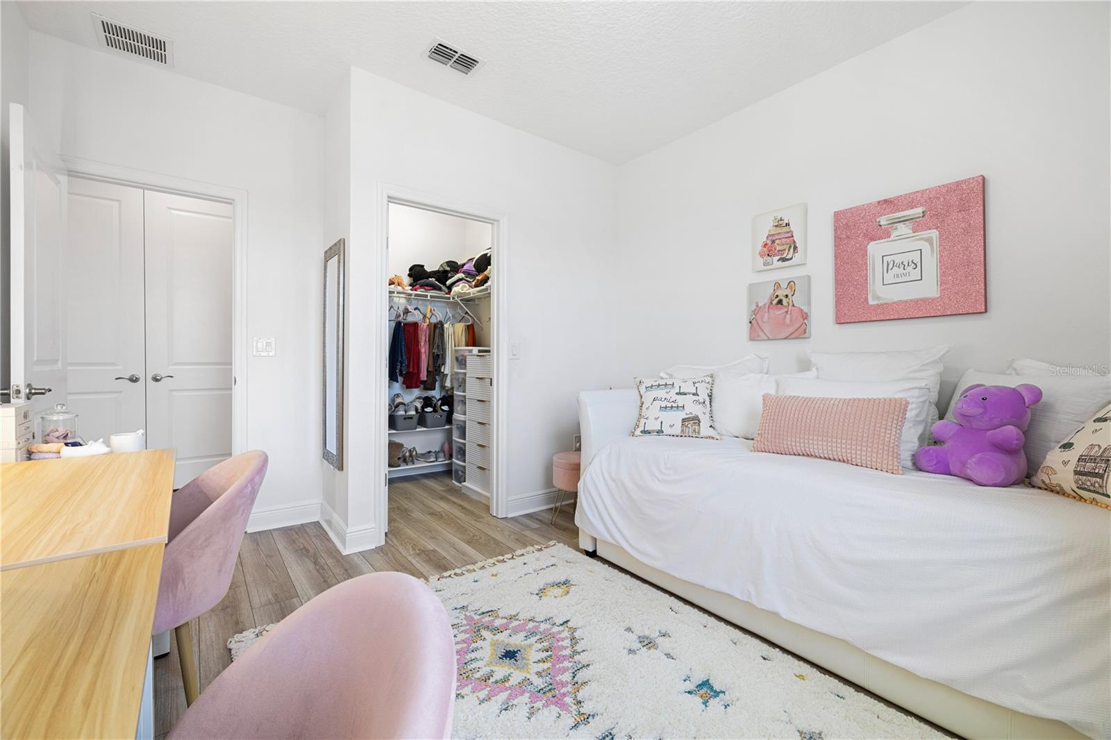 HIGHLANDS/SUMMERLAKE GRVS PH 2 - Residential