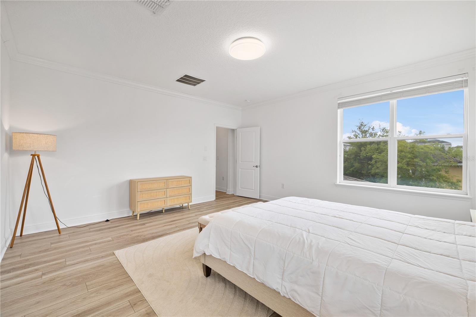 HIGHLANDS/SUMMERLAKE GRVS PH 2 - Residential