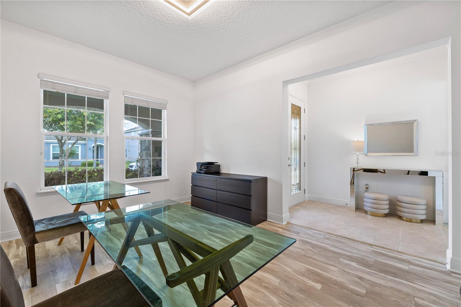 HIGHLANDS/SUMMERLAKE GRVS PH 2 - Residential