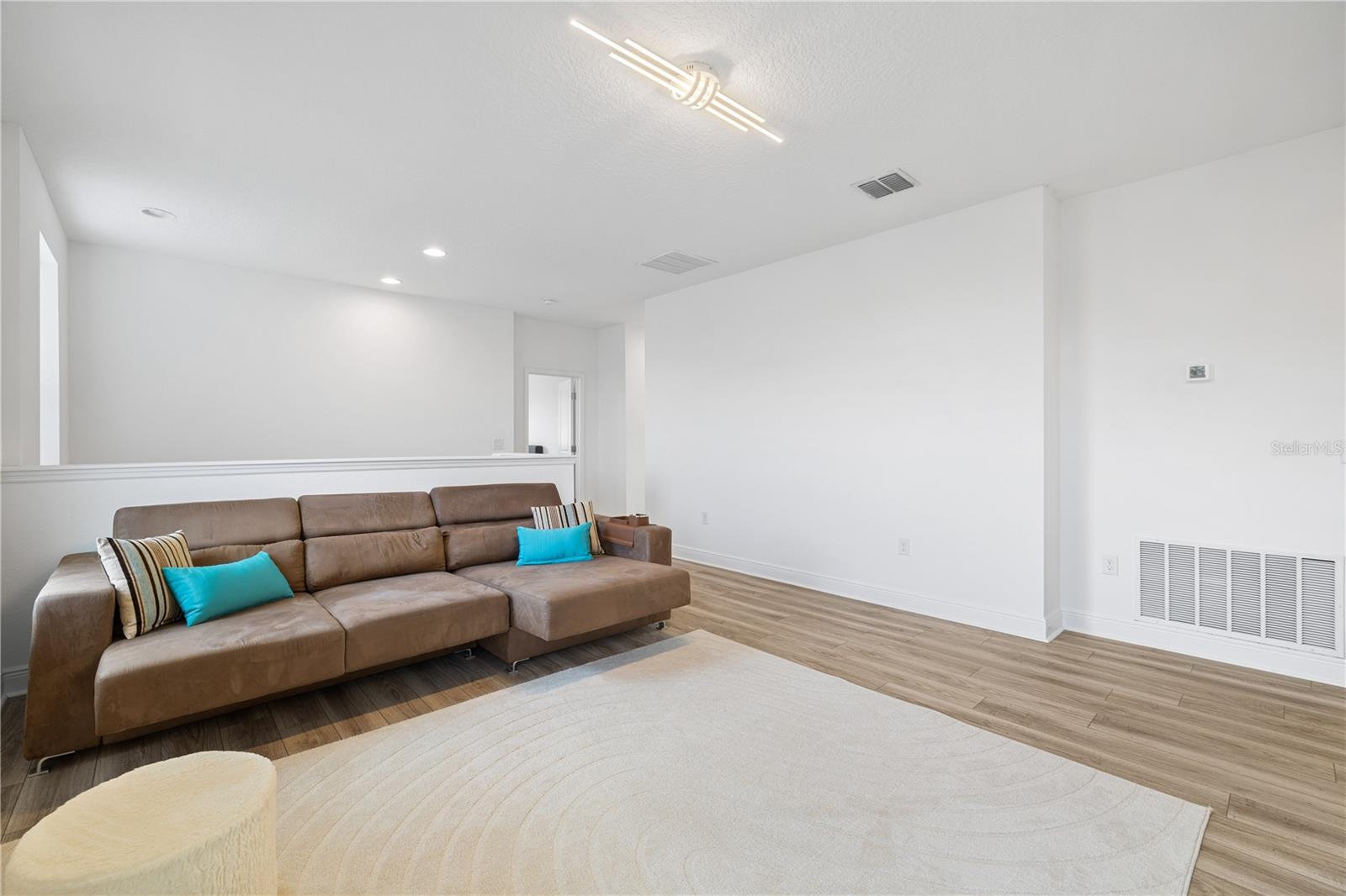 HIGHLANDS/SUMMERLAKE GRVS PH 2 - Residential