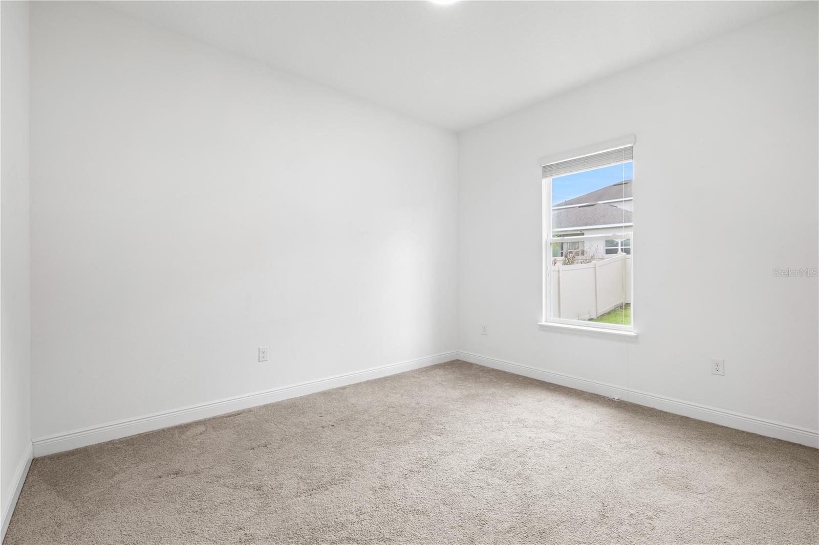 HIGHLANDS/SUMMERLAKE GRVS PH 2 - Residential