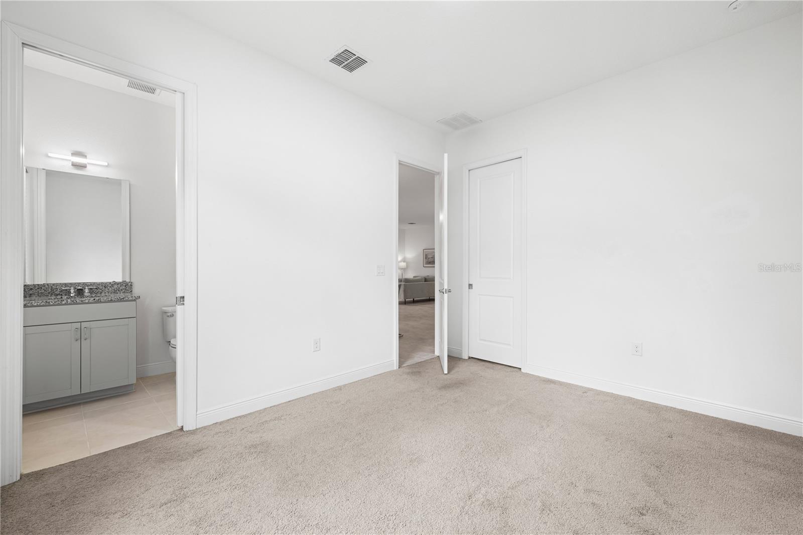 HIGHLANDS/SUMMERLAKE GRVS PH 2 - Residential