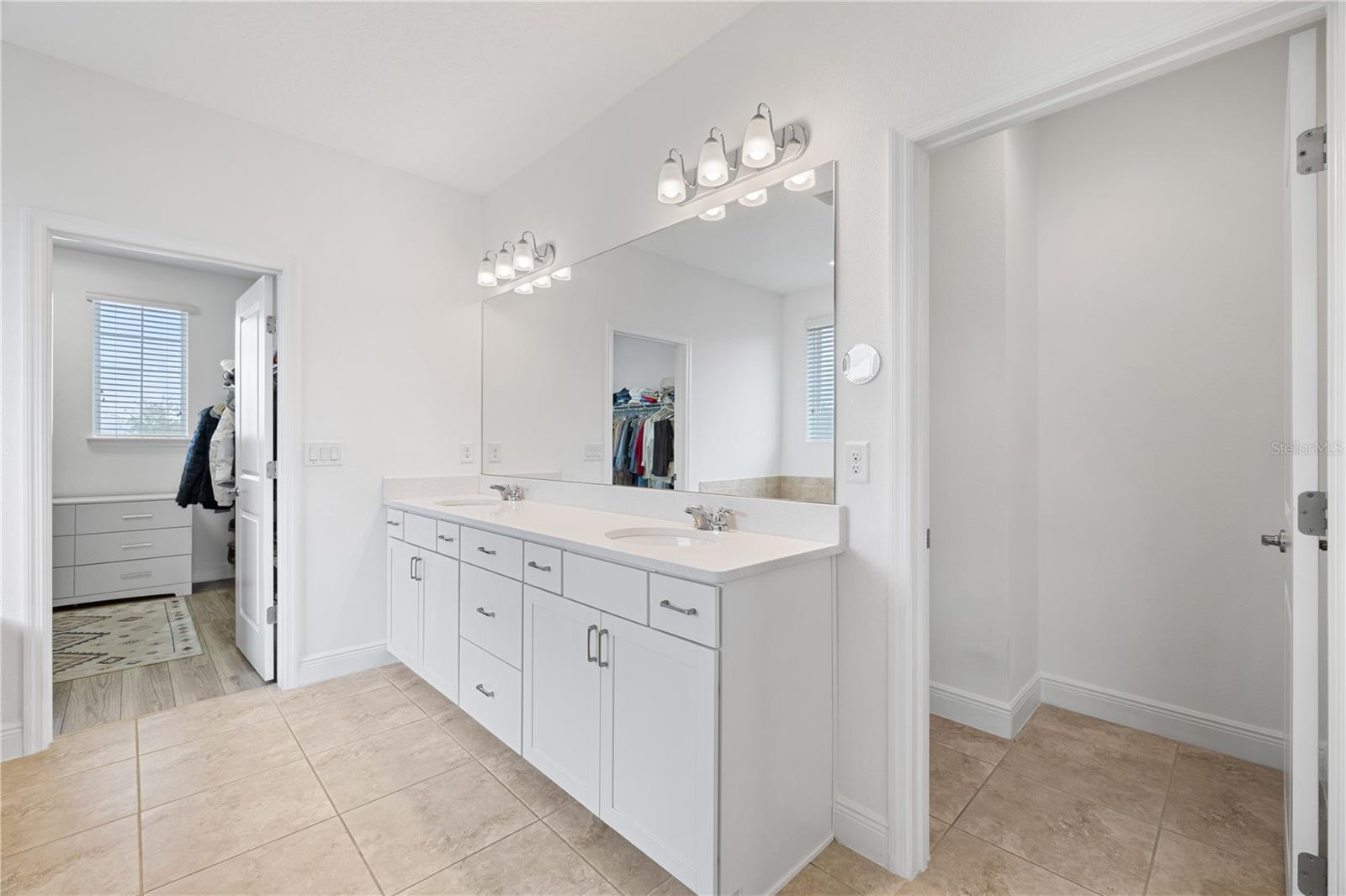 HIGHLANDS/SUMMERLAKE GRVS PH 2 - Residential