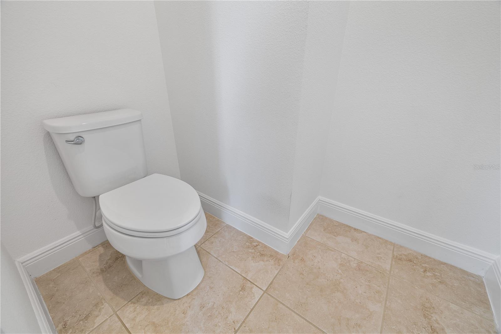 HIGHLANDS/SUMMERLAKE GRVS PH 2 - Residential