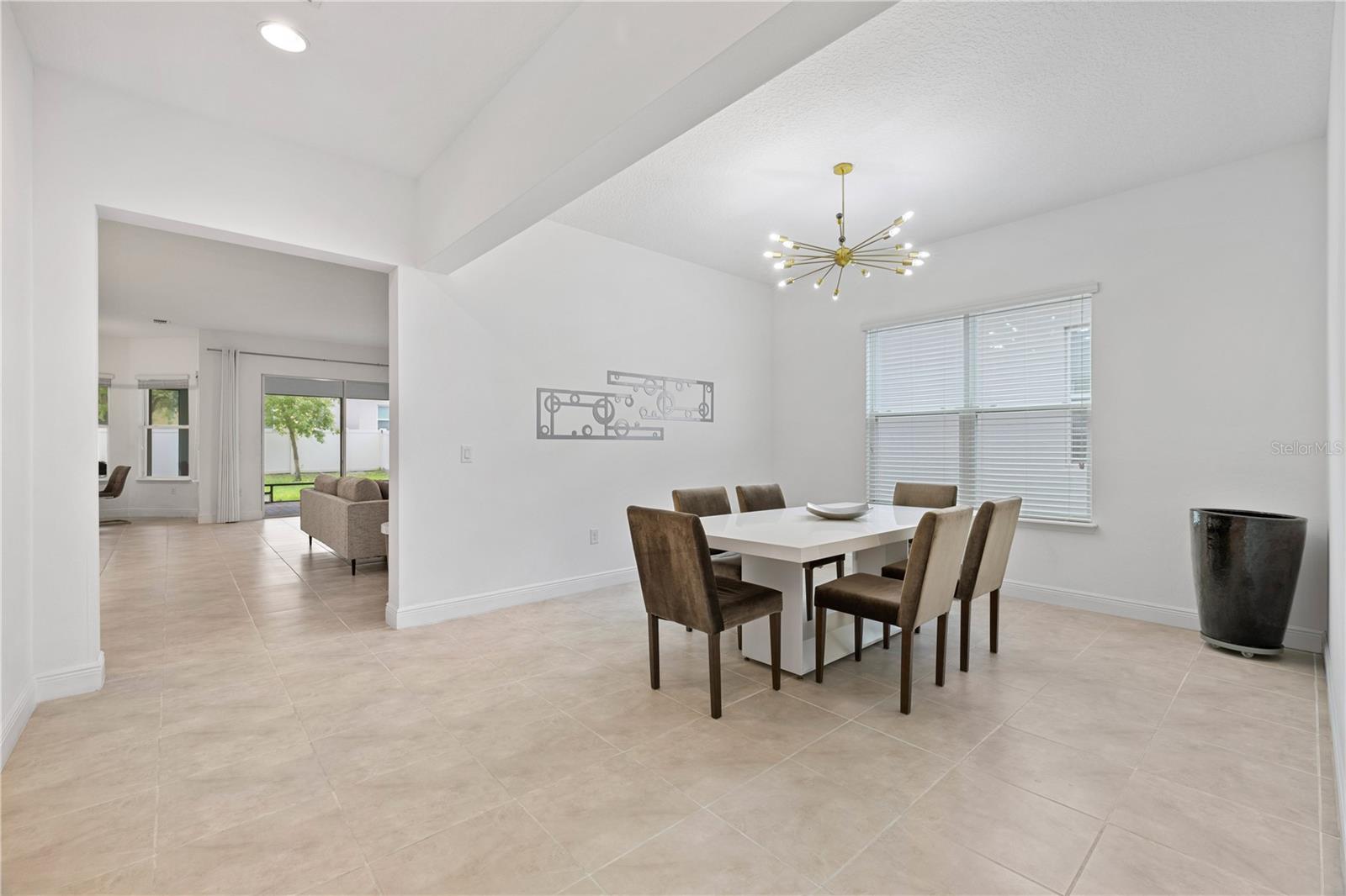 HIGHLANDS/SUMMERLAKE GRVS PH 2 - Residential