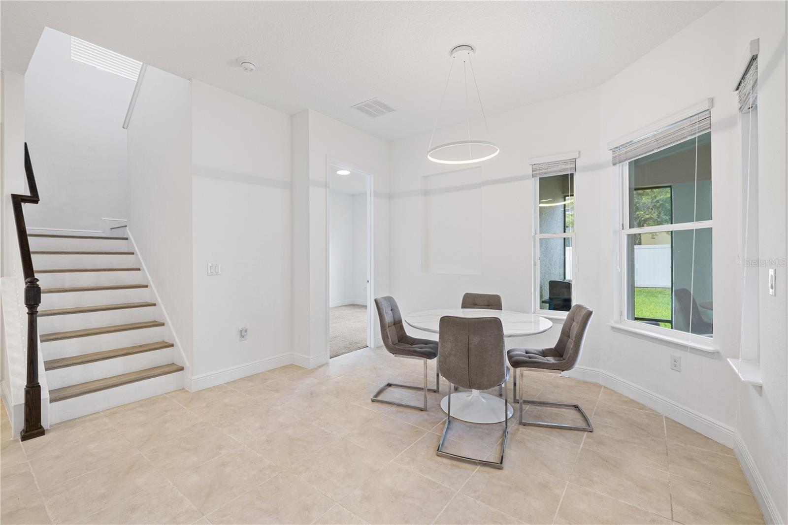 HIGHLANDS/SUMMERLAKE GRVS PH 2 - Residential